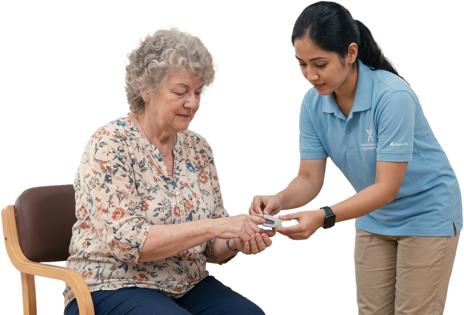 Medication Management